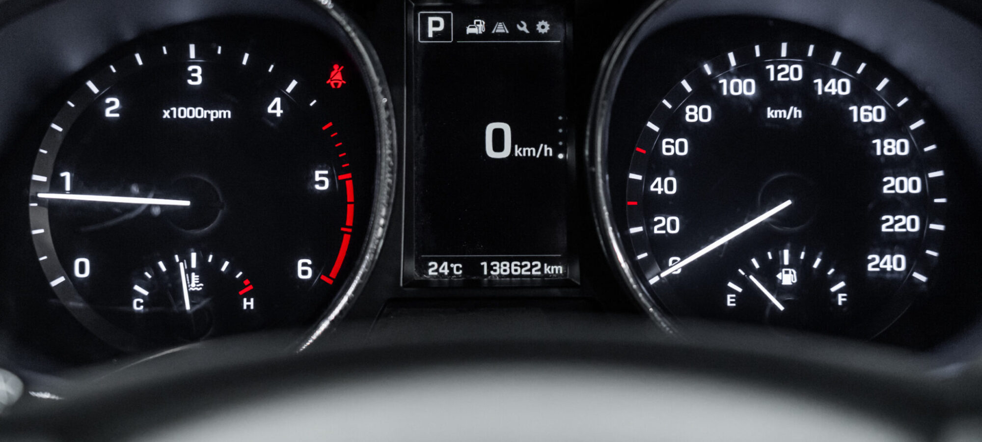 Vehicle Gallery Image