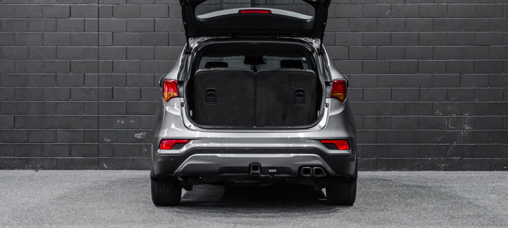 Vehicle Gallery Image