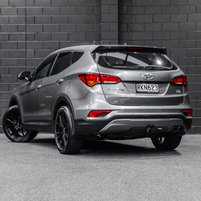 Thumbnail Navigation