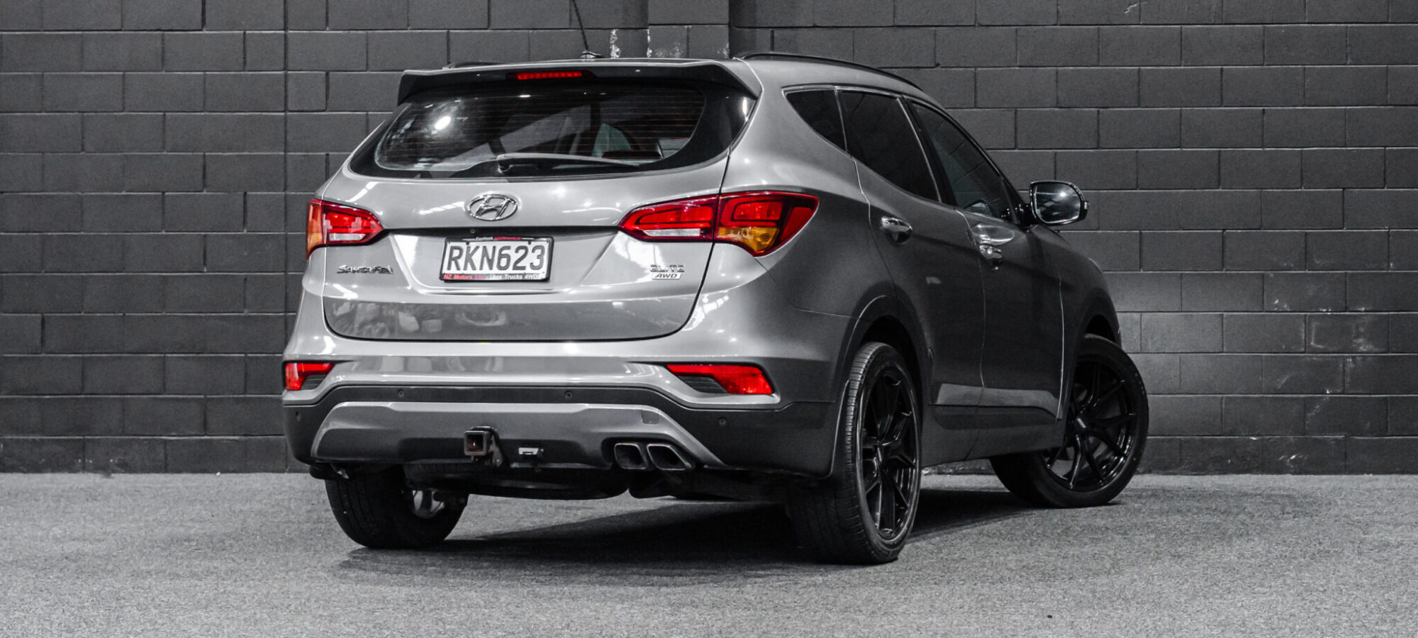 Vehicle Gallery Image