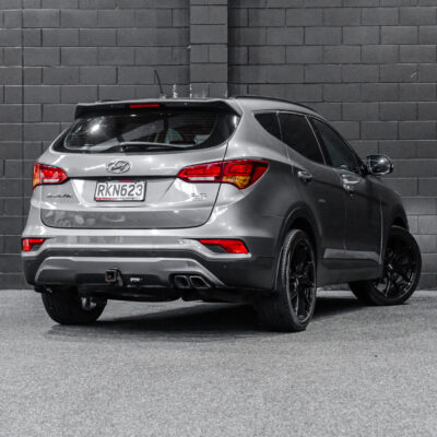 Thumbnail Navigation