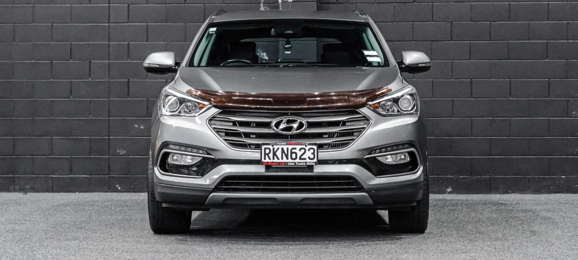 Vehicle Gallery Image