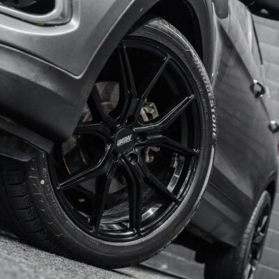 Thumbnail Navigation