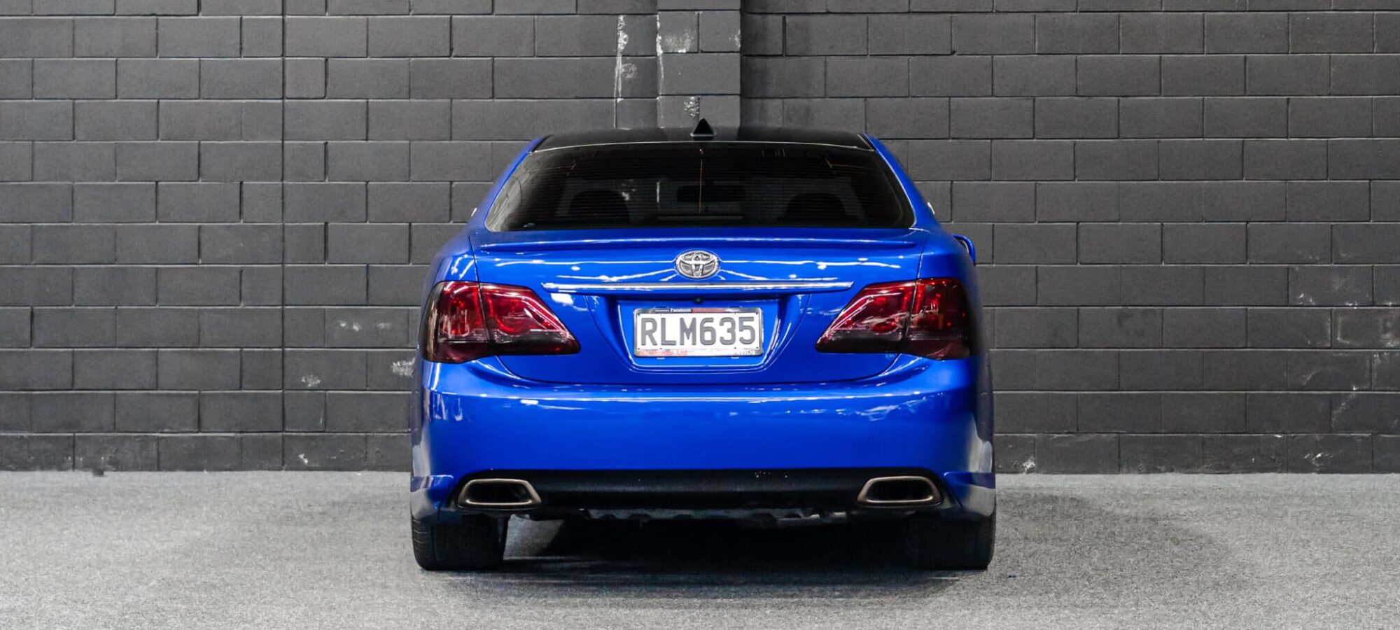 Vehicle Gallery Image