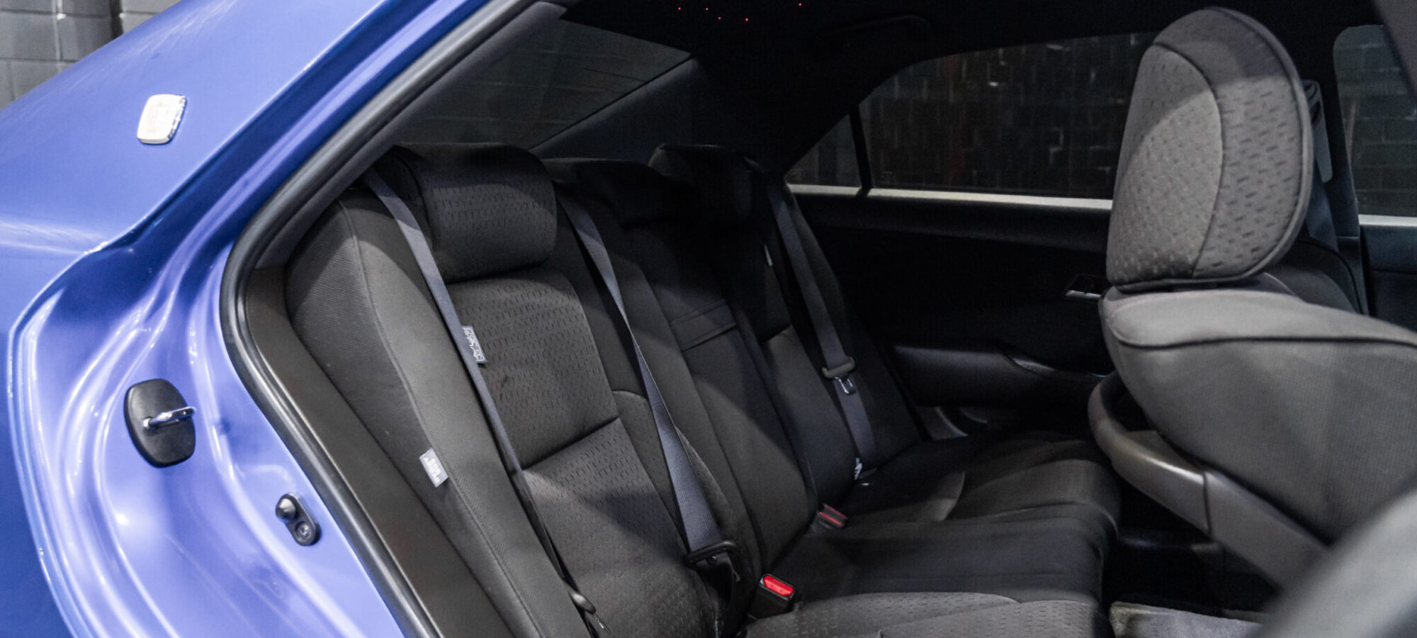 Vehicle Gallery Image