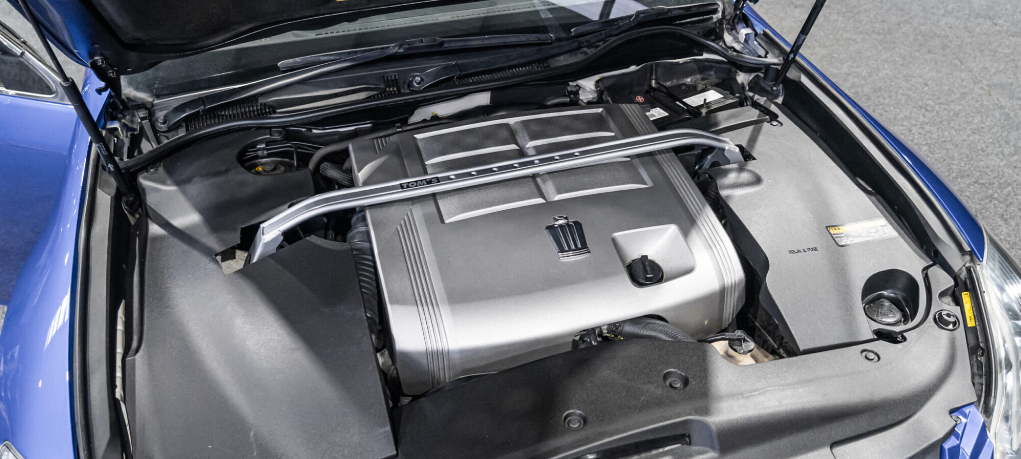 Vehicle Gallery Image