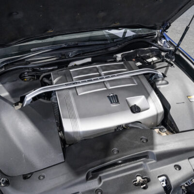 Thumbnail Navigation