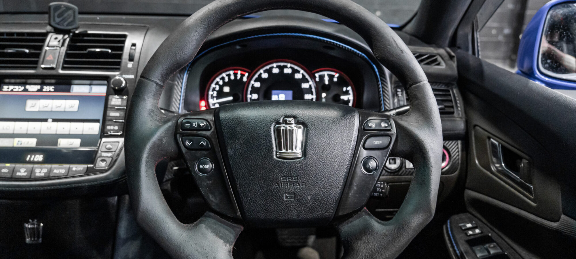 Vehicle Gallery Image