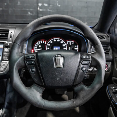 Thumbnail Navigation