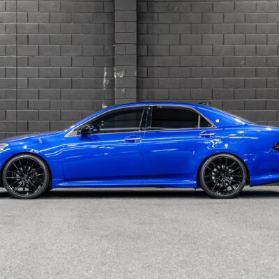 Thumbnail Navigation