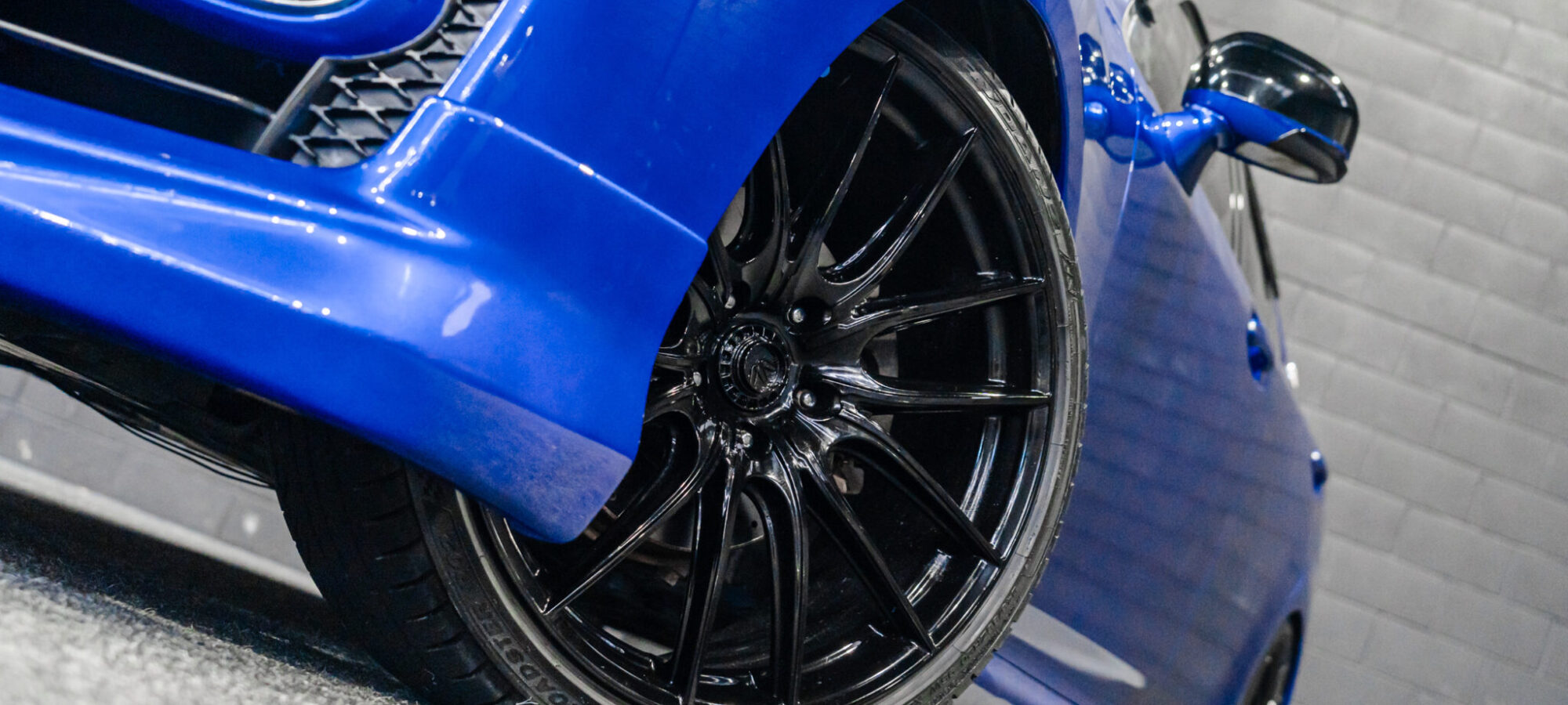 Vehicle Gallery Image