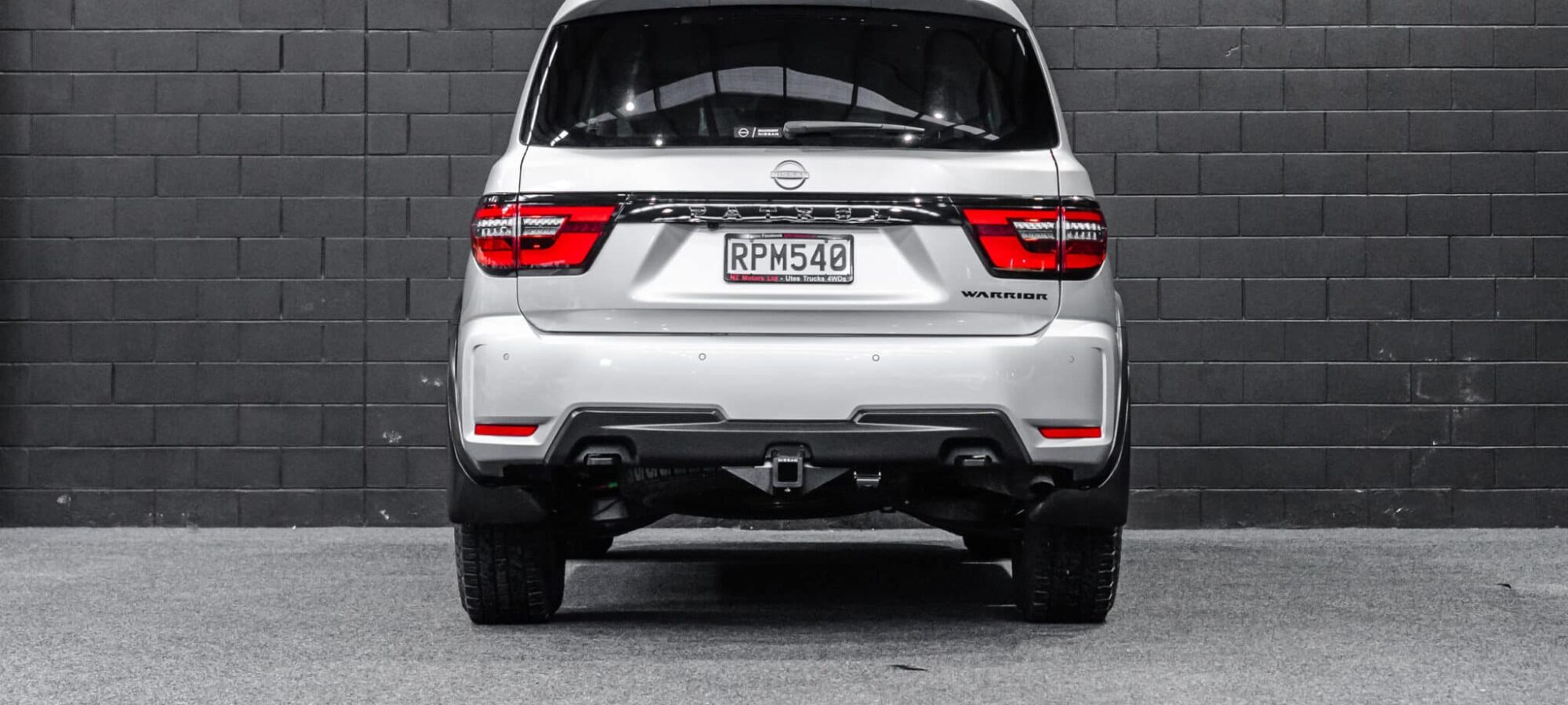 Vehicle Gallery Image