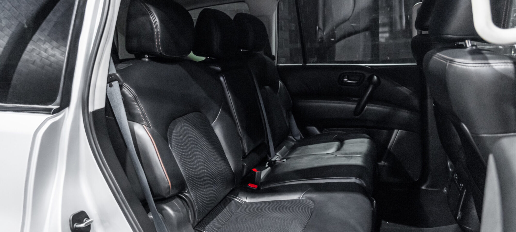 Vehicle Gallery Image