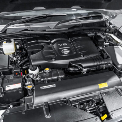 Thumbnail Navigation