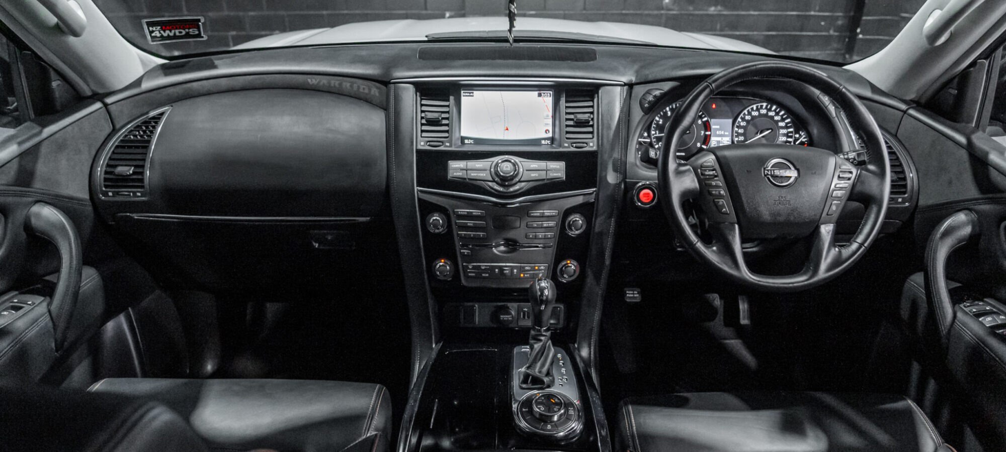 Vehicle Gallery Image