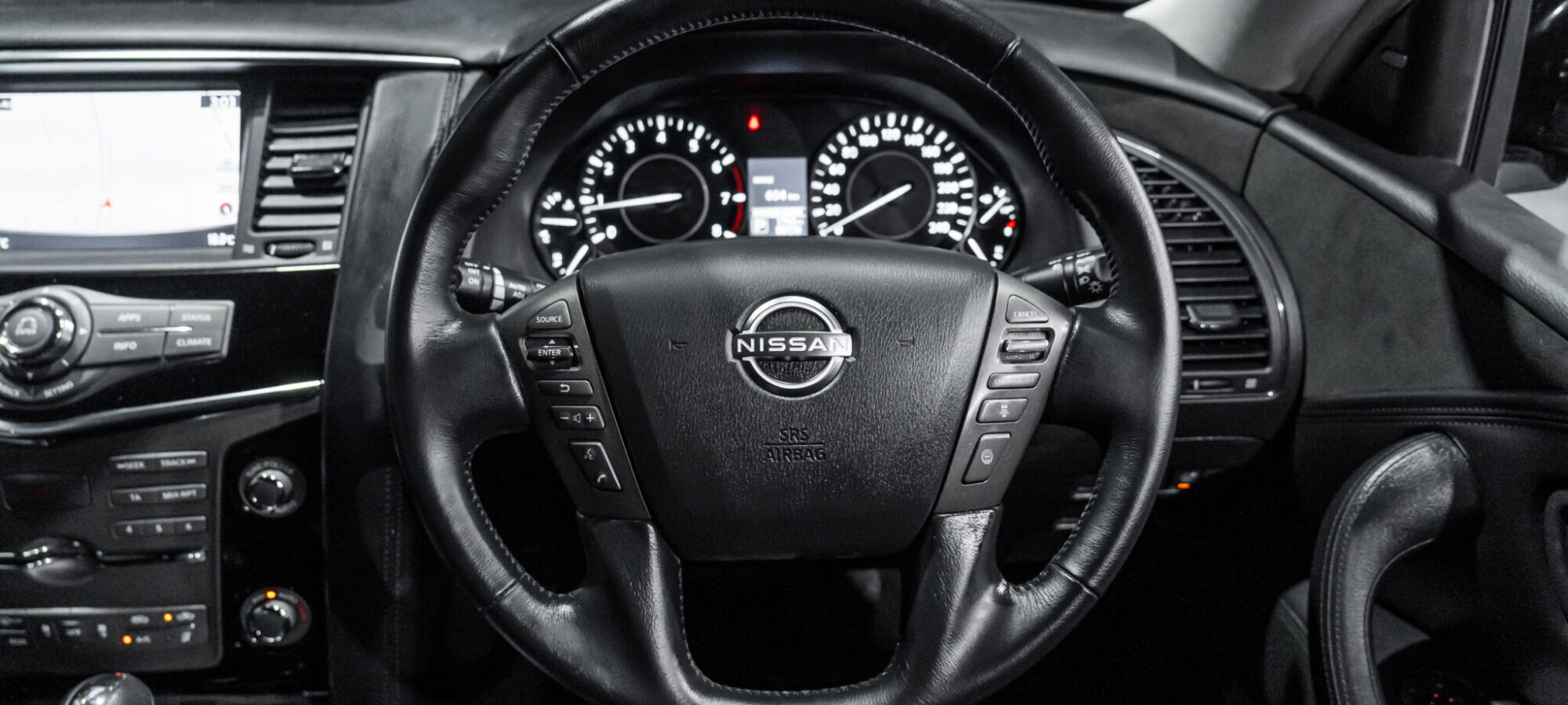 Vehicle Gallery Image