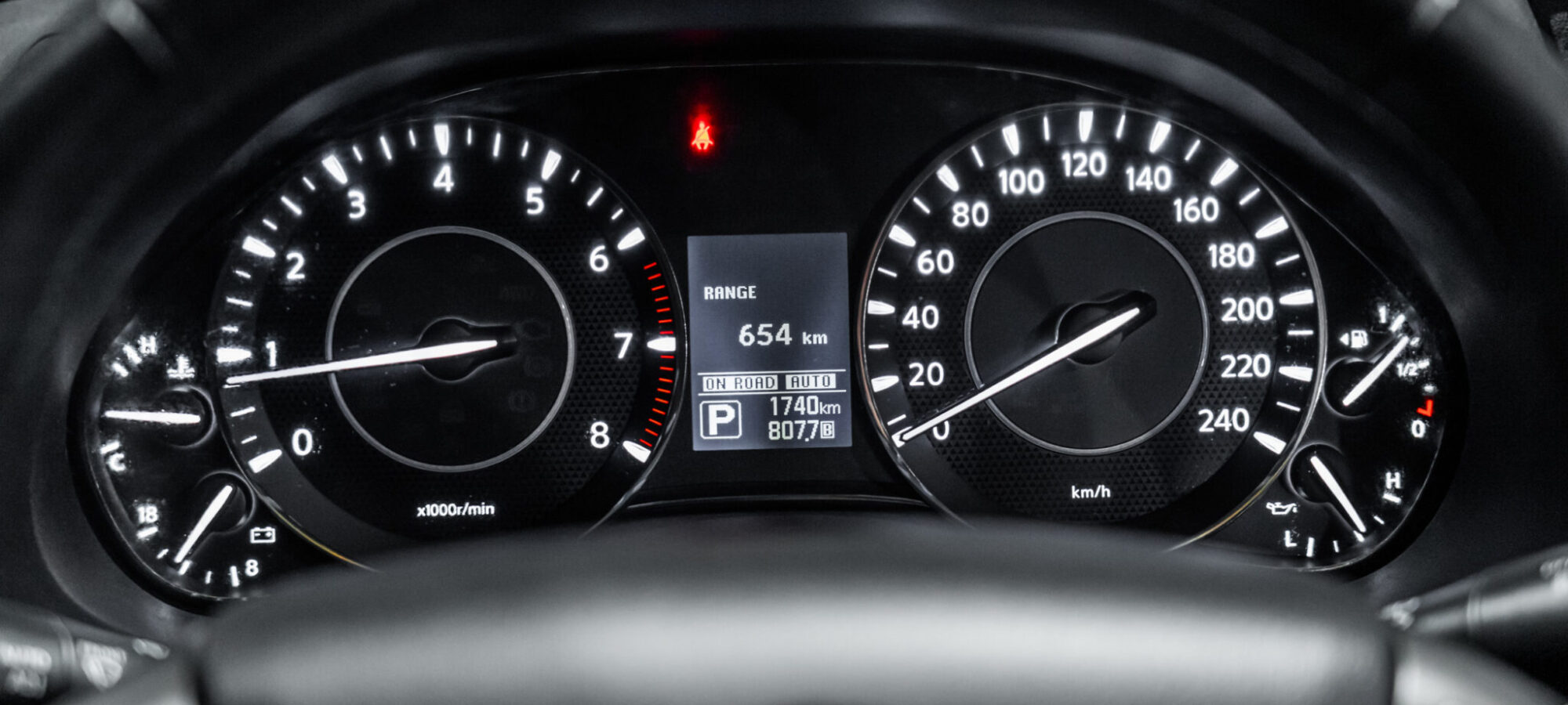 Vehicle Gallery Image