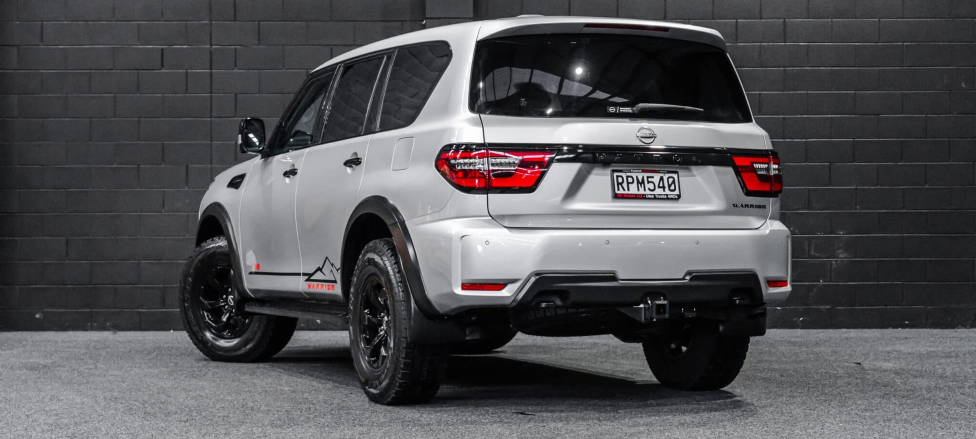 Vehicle Gallery Image