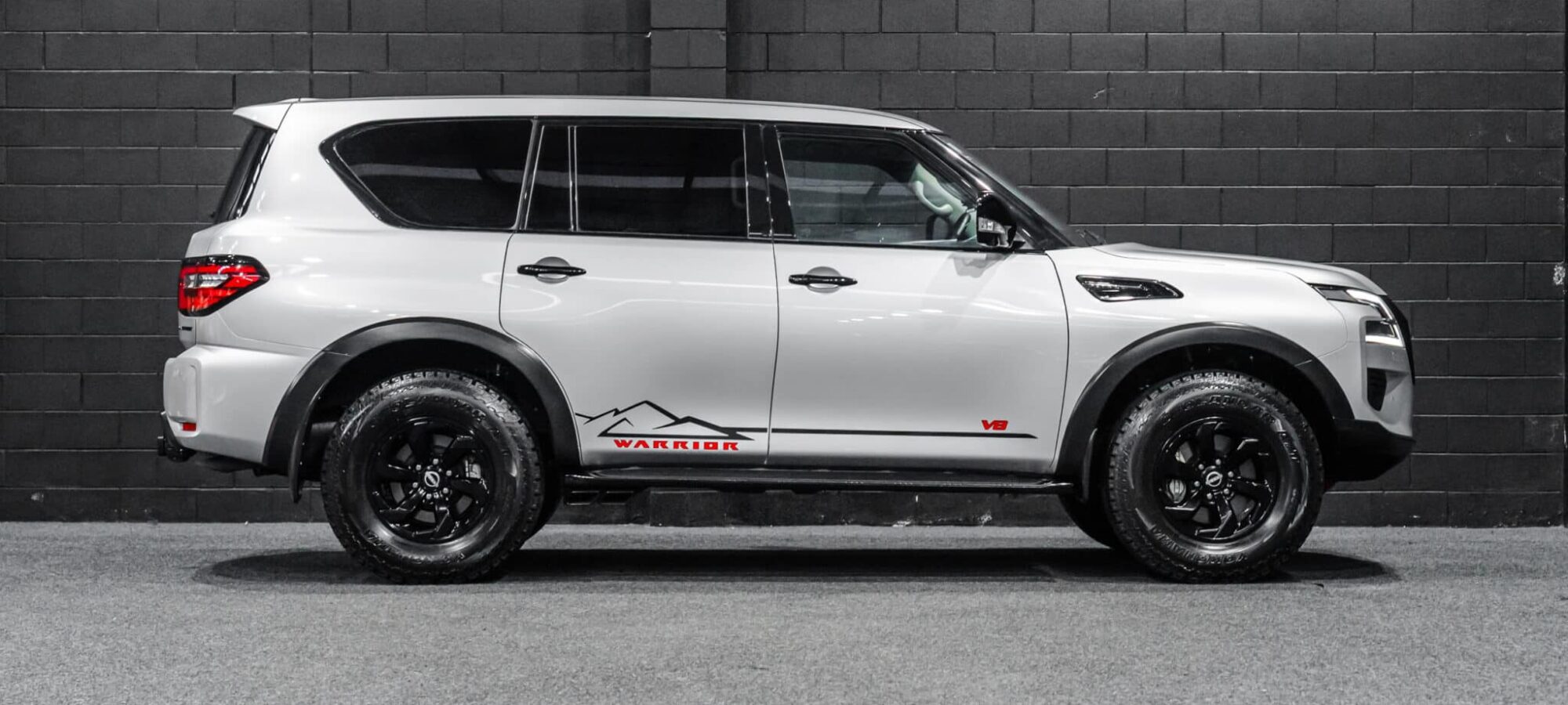 Vehicle Gallery Image