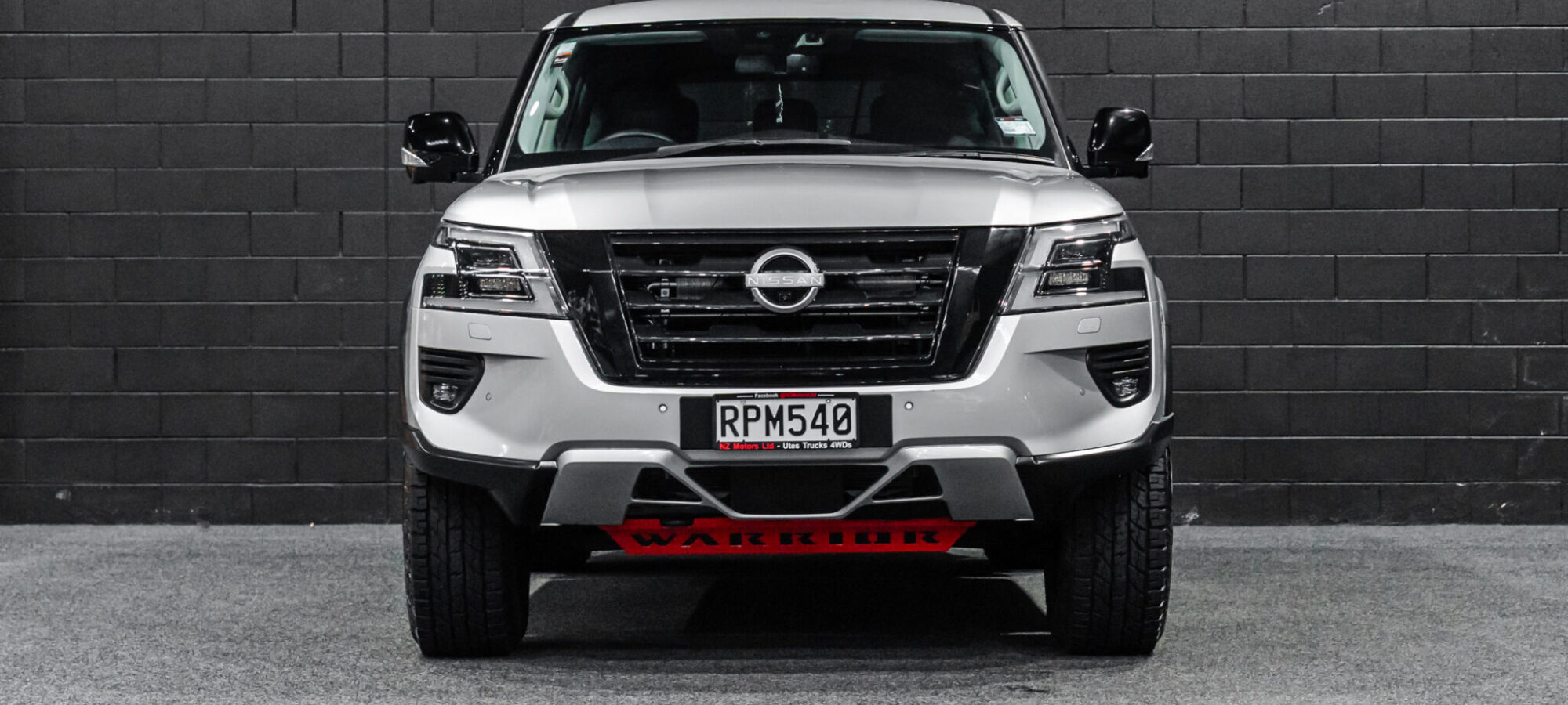 Vehicle Gallery Image