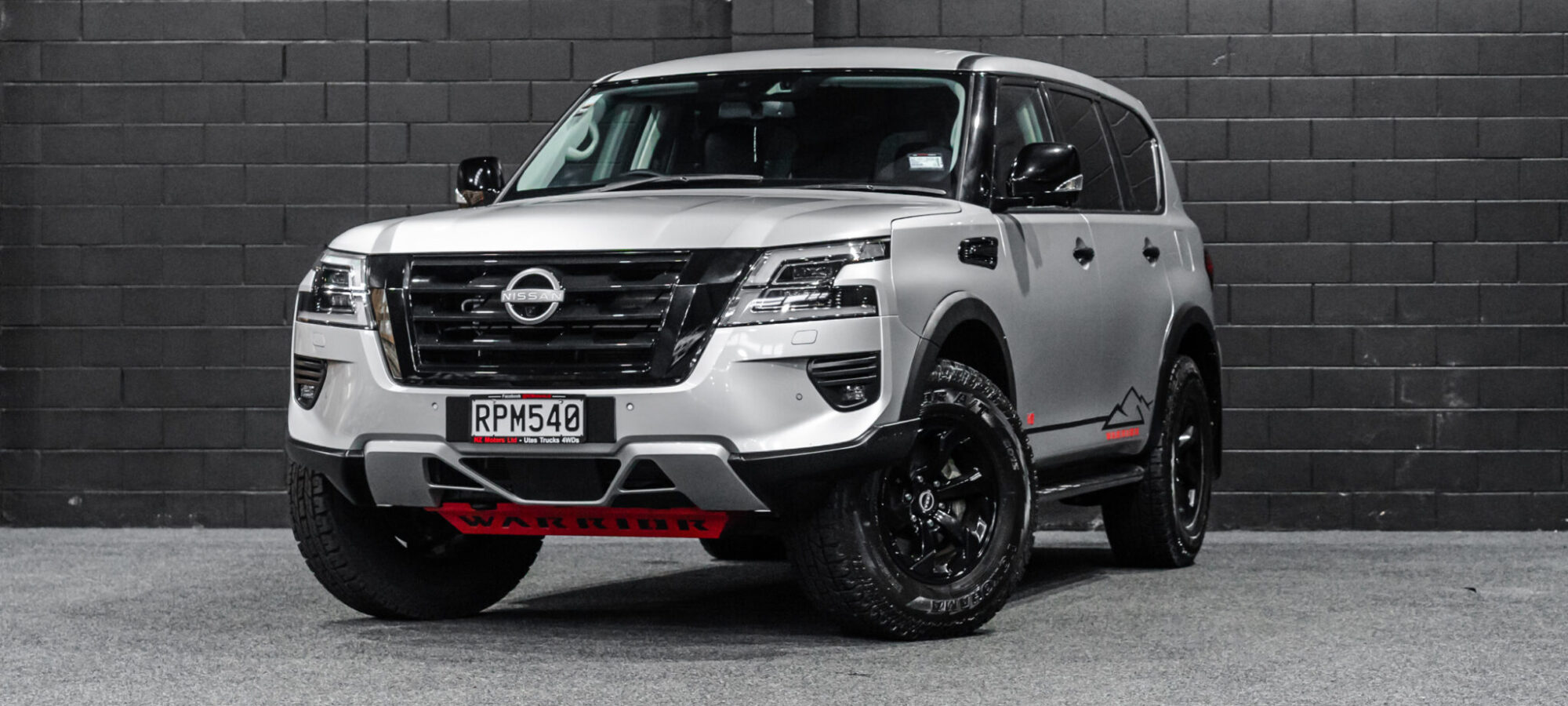 Vehicle Gallery Image