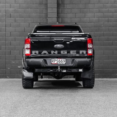 Thumbnail Navigation