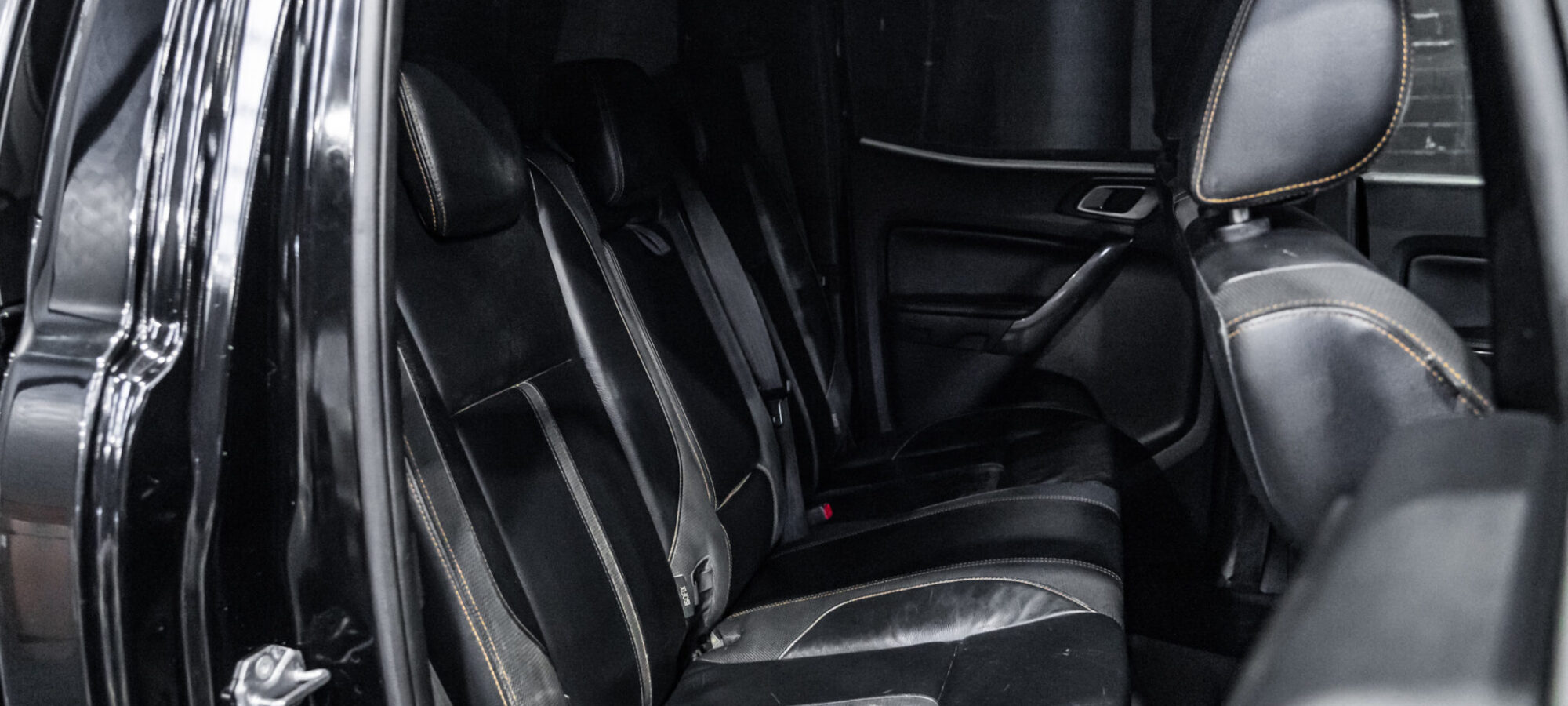 Vehicle Gallery Image