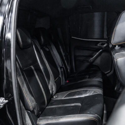 Thumbnail Navigation