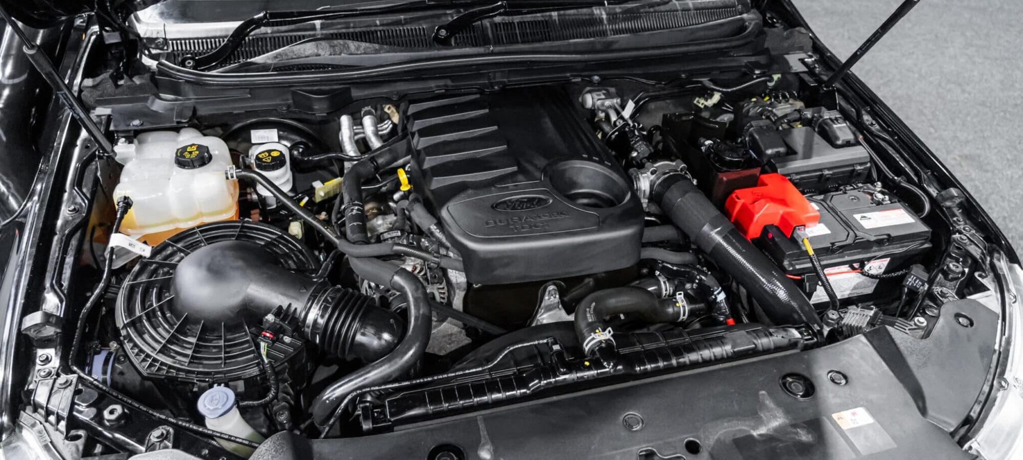 Vehicle Gallery Image