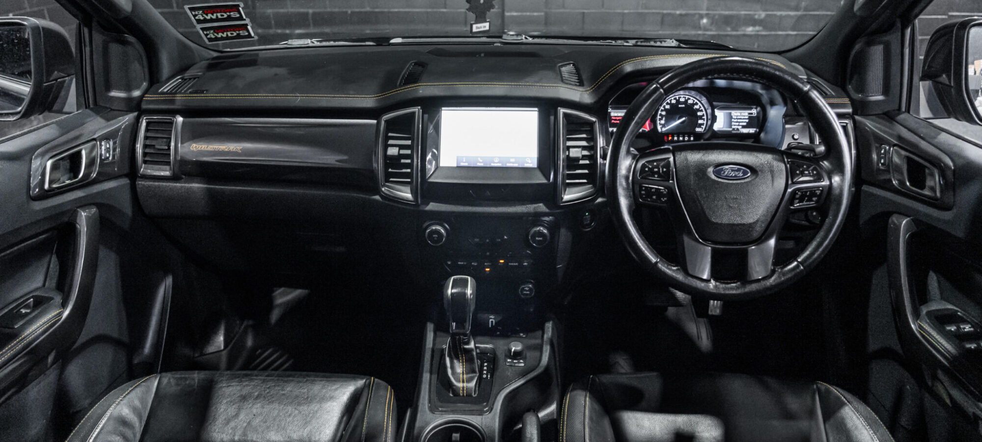 Vehicle Gallery Image