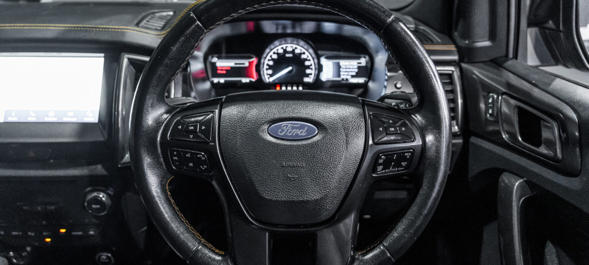 Vehicle Gallery Image