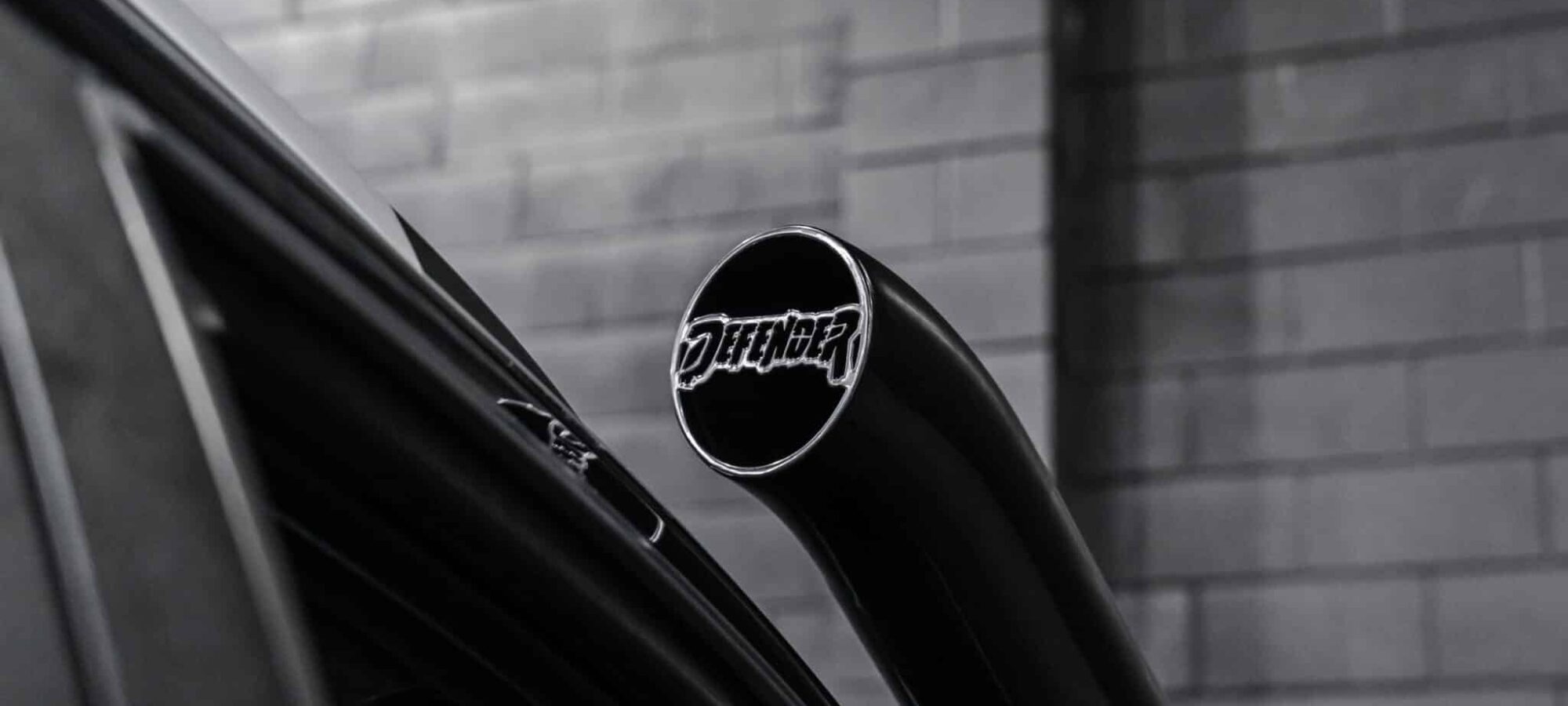 Vehicle Gallery Image