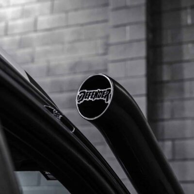 Thumbnail Navigation