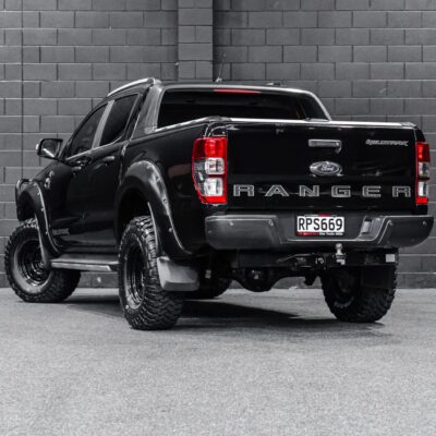 Thumbnail Navigation