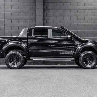 Thumbnail Navigation