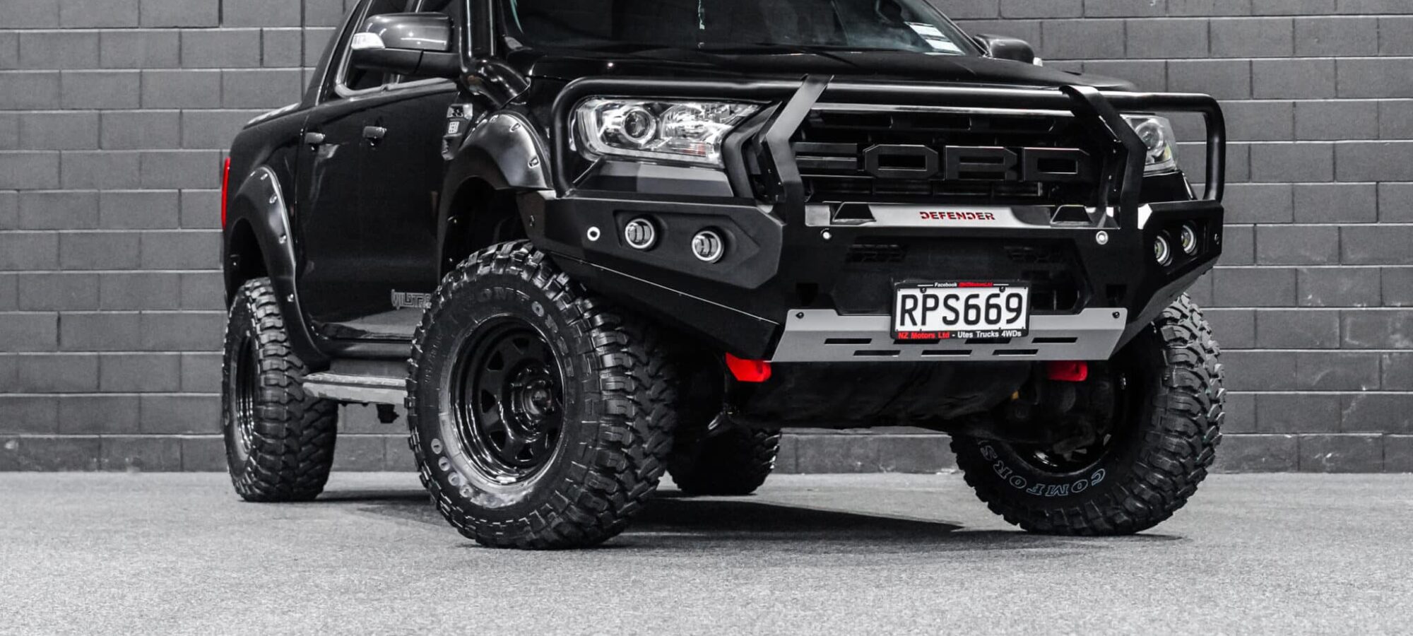 Vehicle Gallery Image