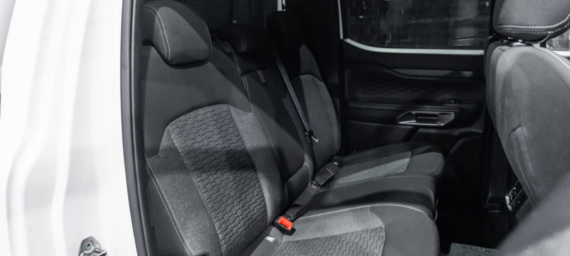 Vehicle Gallery Image