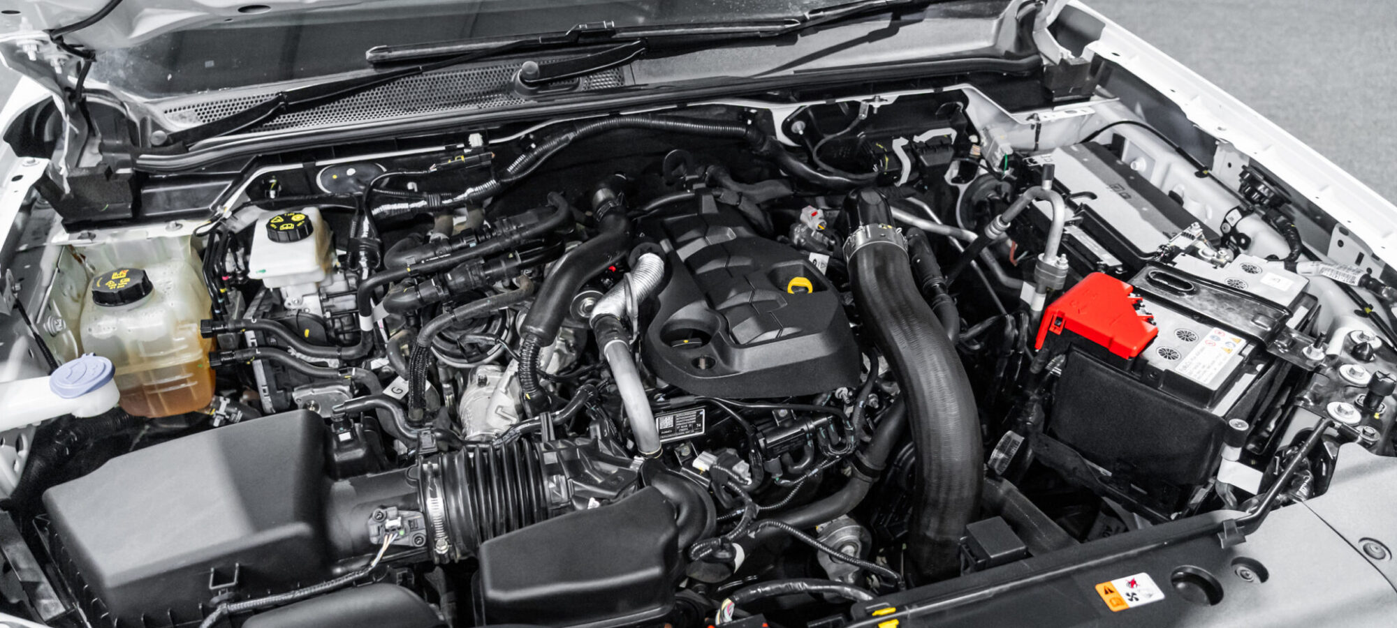 Vehicle Gallery Image