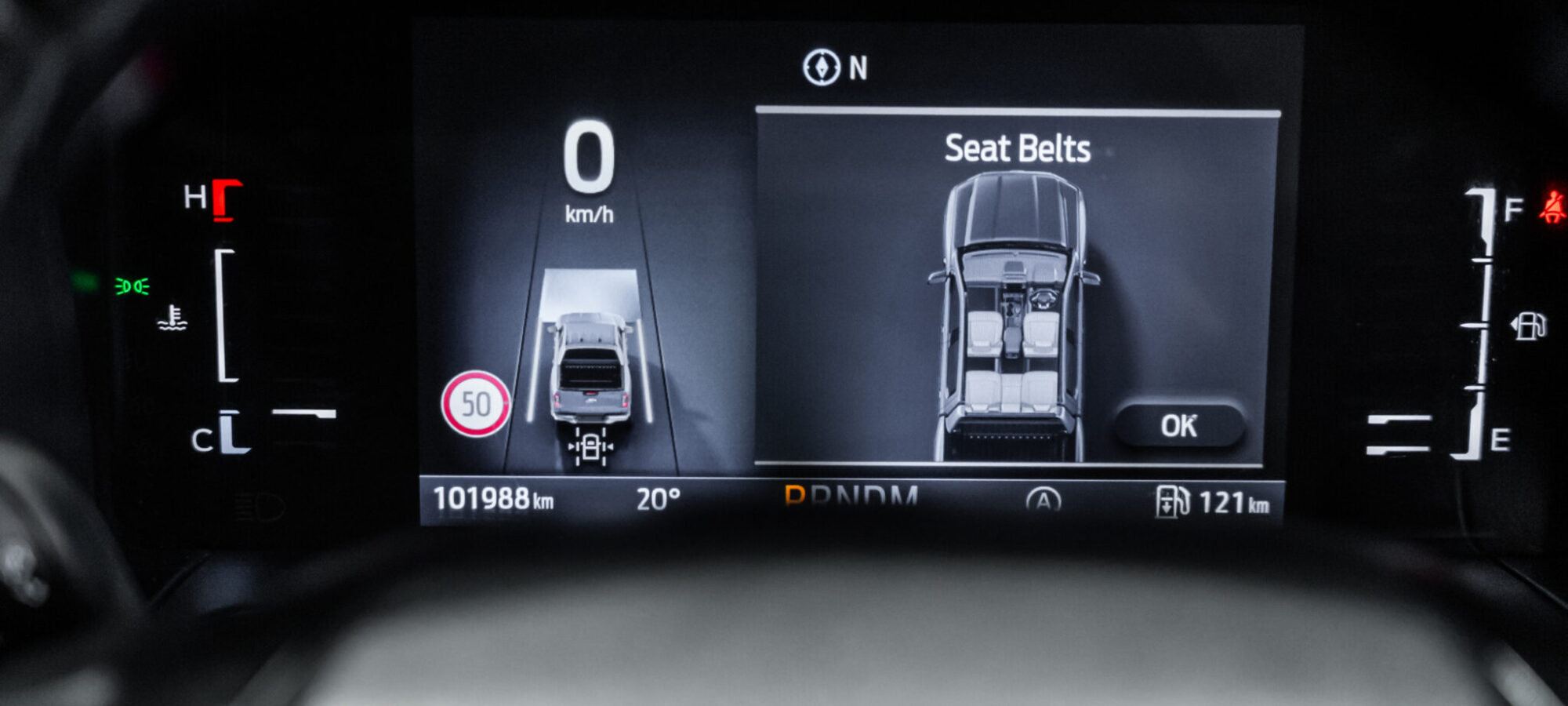 Vehicle Gallery Image