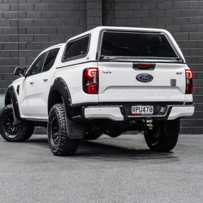 Thumbnail Navigation