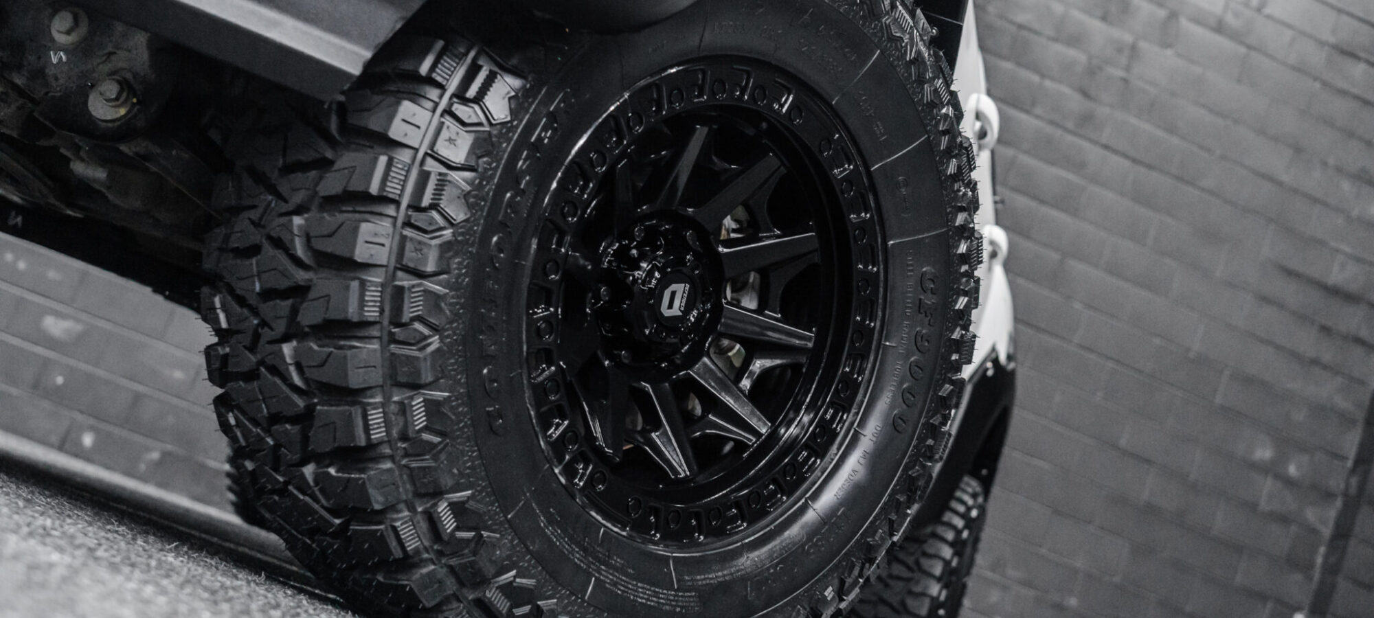 Vehicle Gallery Image