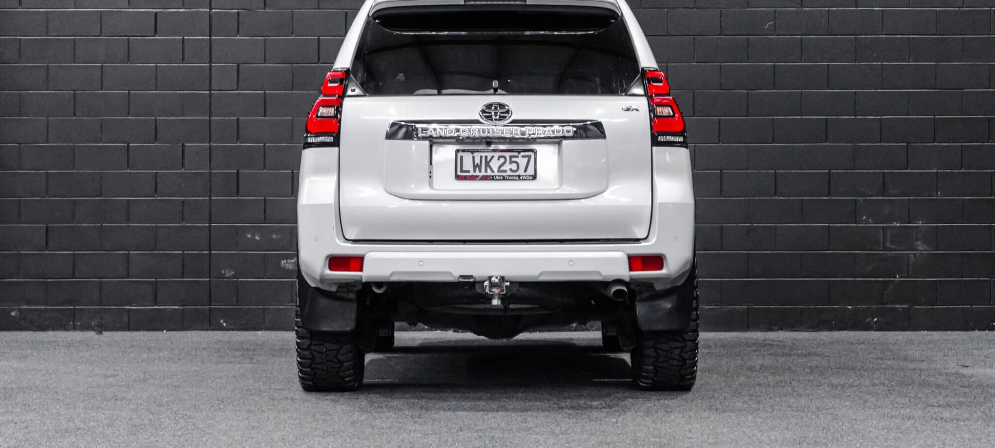 Vehicle Gallery Image