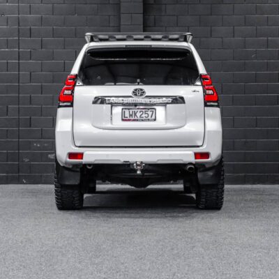 Thumbnail Navigation