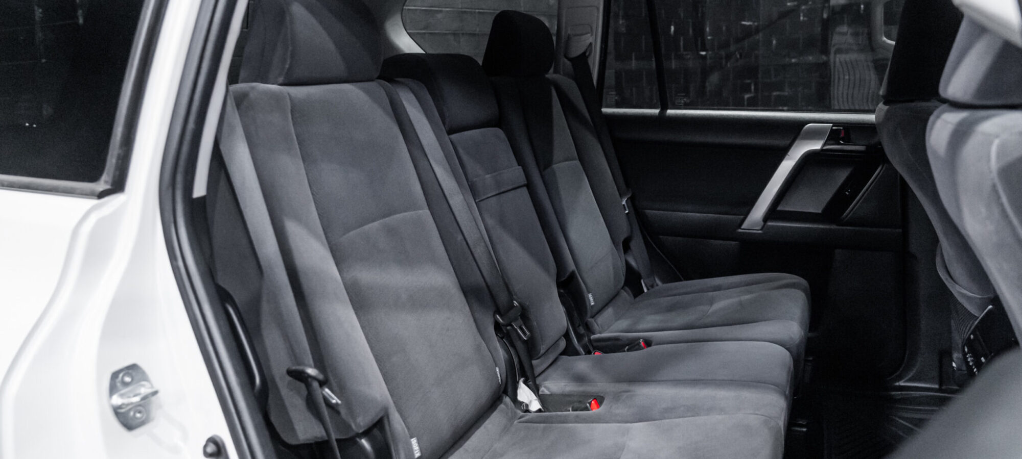 Vehicle Gallery Image