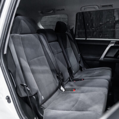 Thumbnail Navigation