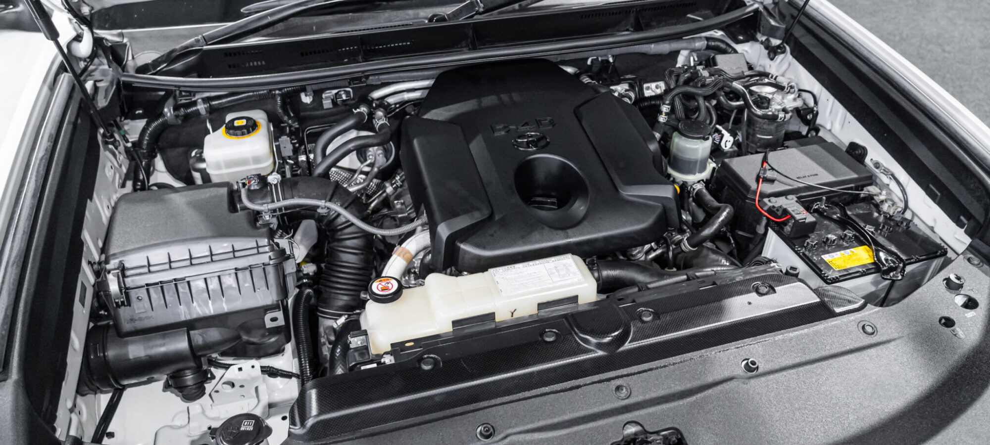 Vehicle Gallery Image