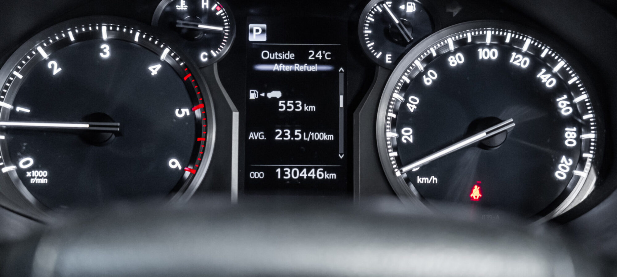 Vehicle Gallery Image