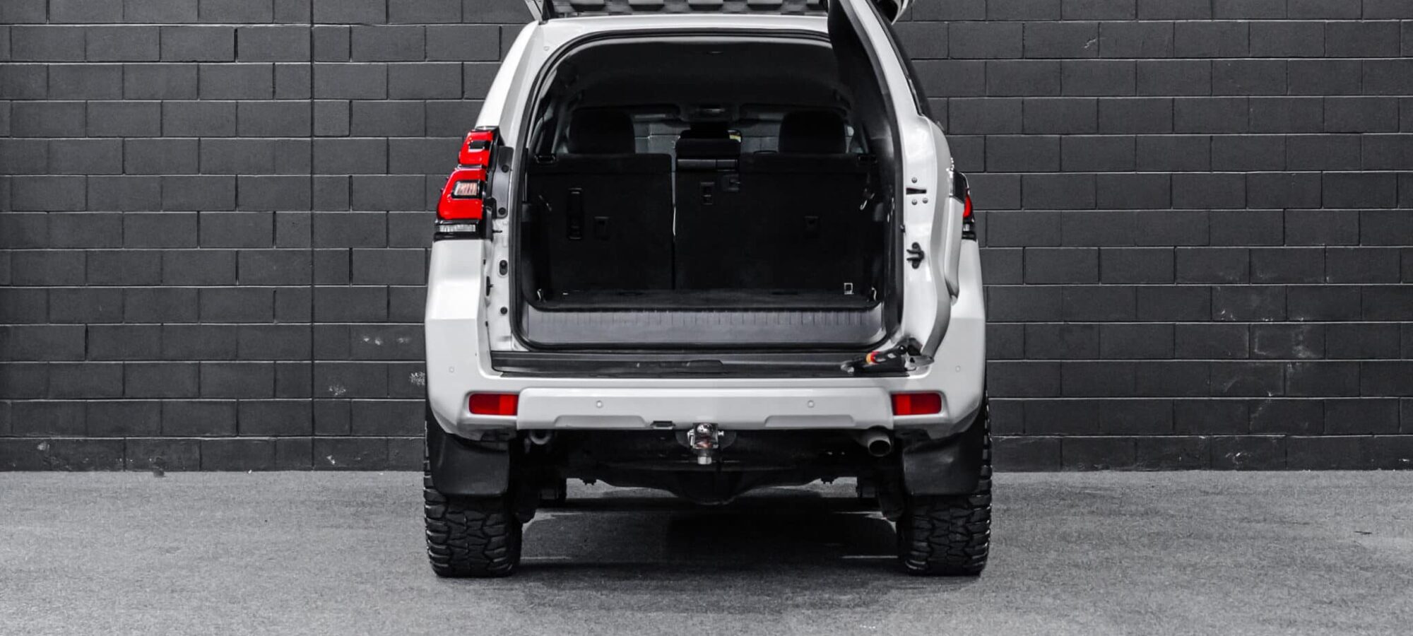 Vehicle Gallery Image