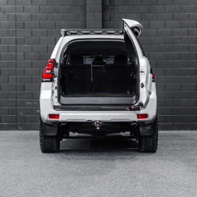 Thumbnail Navigation