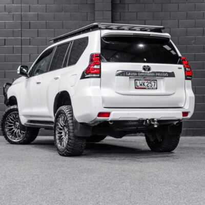 Thumbnail Navigation